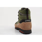 Aku Trekker Wide Gore-tex M 977W481 shoes Footwear/Outdoor/Aku Your Sports Performance