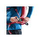 Deuter Updays 20 ski touring backpack - ruby/hibiscus