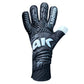 Gloves 4keepers Neo Elegant NC S874898 Accessories/Gloves/4keepers Your Sports Performance