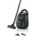 BOSCH BGB 41BA1 vacuum cleaner AGD - Produkty/Odkurzacze Your Sports Performance