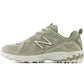 New Balance sports shoes M ML610TOD Footwear/Lifestyle New Balance