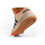 Adidas Hoops 3.0 M GX9608 shoes Footwear/Lifestyle Adidas
