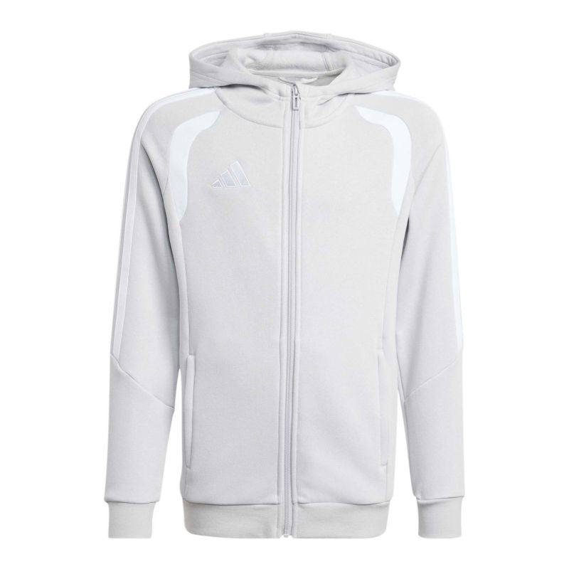 adidas Tiro 26 League Sweat KF3323 Hoodie To be categorized Your Sports Performance