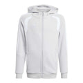 adidas Tiro 26 League Sweat KF3323 Hoodie To be categorized Your Sports Performance