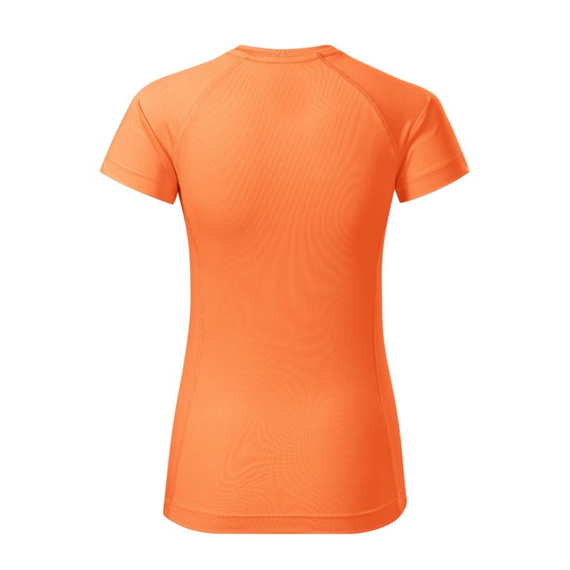 Malfini Destiny W T-shirt MLI-17688 Clothing/Lifestyle/T-shirts/Malfini Malfini