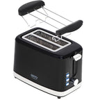CAMRY CR 3218 Toaster AGD - Produkty/Tostery Your Sports Performance