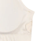 Sports bra 4F F152 W 4FRSS25USBAF152 11S Clothing/Training 4F