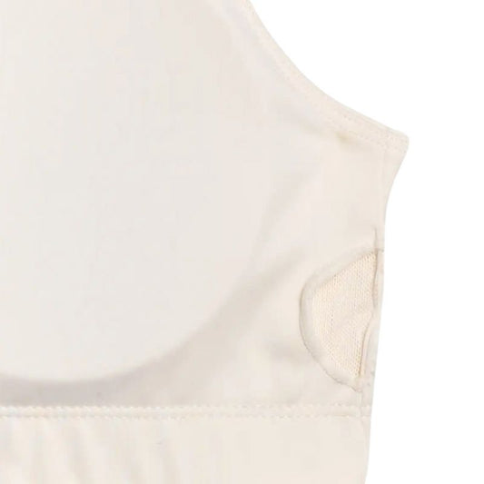 Sports bra 4F F152 W 4FRSS25USBAF152 11S Clothing/Training 4F