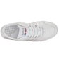 K-Swiss SI-18 Rival M 08531-101-M shoes Footwear/Lifestyle/K-Swiss Your Sports Performance