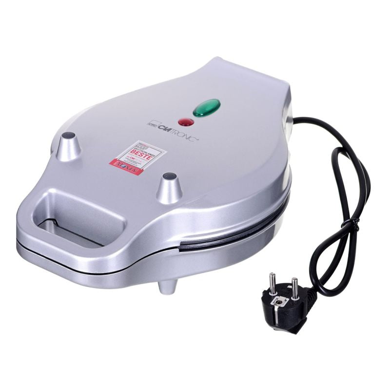 CLATRONIC WA 3772 bubble waffle maker AGD - Produkty/Wypiekacze Your Sports Performance