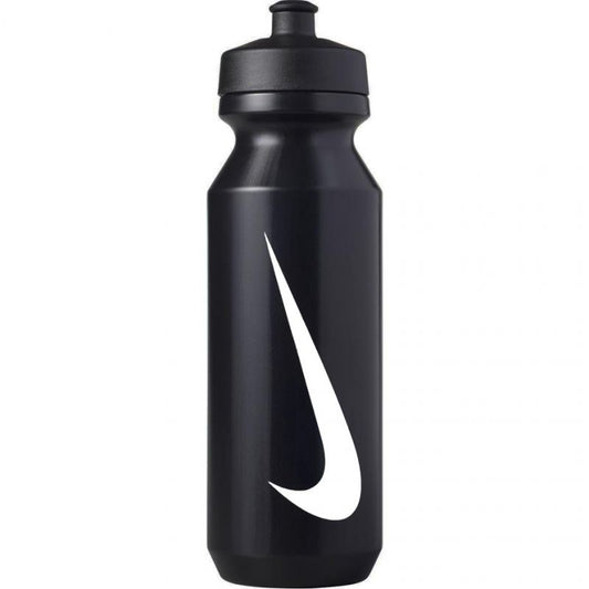 Nike Big Mouth N004009132 water bottle Accessories/Training equipment Nike