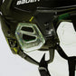 Bauer Hyperlite Sr Hockey Helmet In preparation Your Sports Performance