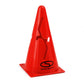 VCM-9ACS1 bollard HS-TNK-000008887 Accessories/Training equipment Your Sports Performance
