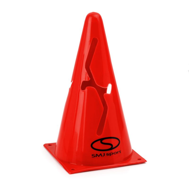 VCM-9ACS1 bollard HS-TNK-000008887 Accessories/Training equipment Your Sports Performance