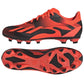 Adidas X Speedportal Messi.4 FG M GZ5140 football boots Footwear/Football Adidas