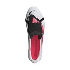 adidas Predator League FT FG JP6278 football boots