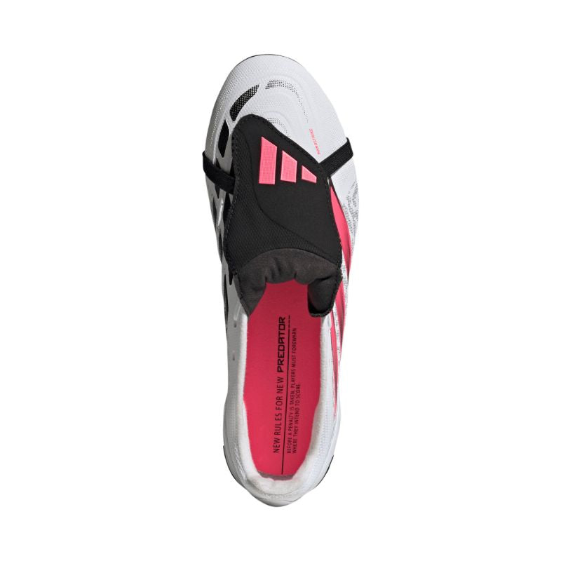 adidas Predator League FT FG JP6278 football boots