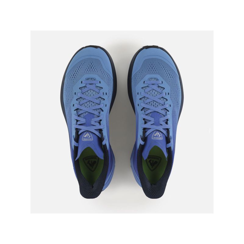Men's ROSSIGNOL Venosk Shoes, Blue