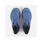 Men's ROSSIGNOL Venosk Shoes, Blue