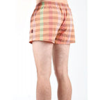 Zagano 1223-99 swim shorts In preparation Your Sports Performance