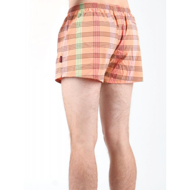 Zagano 1223-99 swim shorts In preparation Your Sports Performance