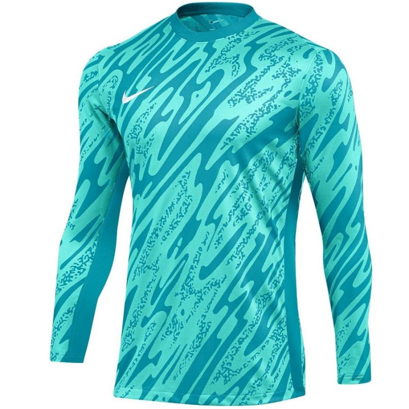 Nike Gardien V Goalkeeper DF VM sweatshirt FD7474-354 Clothing/Football Nike