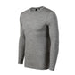Malfini Premium Merino Rise T-shirt LS M MLI-15912 Clothing/Lifestyle/T-shirts/Malfini Malfini