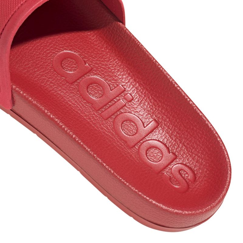 Adidas adilette TND Slides GX9707 flip-flops Footwear/Lifestyle Adidas