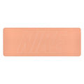 YOGA MAT 4 MM REVERSIBLE EXERCISE MAT In preparation Your Sports Performance
