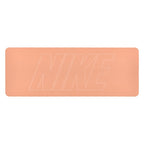 YOGA MAT 4 MM REVERSIBLE EXERCISE MAT In preparation Your Sports Performance