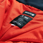 Iguana Nala II M ski pants 92800550543 Clothing/Ski/Iguana Your Sports Performance
