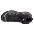 Salomon X Ultra 360 MID GTX M 474476 shoes Footwear/Outdoor Your Sports Performance