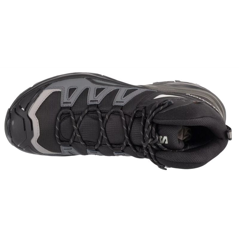 Salomon X Ultra 360 MID GTX M 474476 shoes Footwear/Outdoor Your Sports Performance