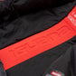 Children's insulated jacket PROSLOPE JACKET JR Iguana