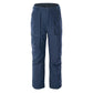 Elbrus Olof M ski pants 92800439203 Clothing/Outdoor/Elbrus Your Sports Performance
