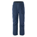 Elbrus Olof M ski pants 92800439203 Clothing/Outdoor/Elbrus Your Sports Performance