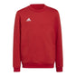 Sweatshirt adidas Entrada 22 Sweat Jr H57473 Clothing/Football Adidas