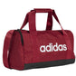 Adidas Linear Duffle KE5700 bag To be categorized Your Sports Performance