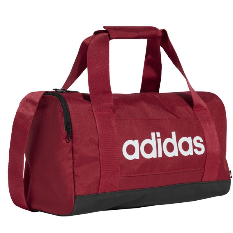 Adidas Linear Duffle KE5700 bag To be categorized Your Sports Performance
