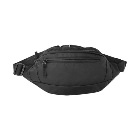 Bag, waist bag 4F U108 4FWSS25AWAIU108 20S Accessories/Sachets / Belts / Bags 4F
