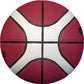 Molten Fiba B5G4050 basketball Accessories/Balls/Basketball Your Sports Performance