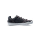 NORTHWAVE Tribe 2 cycling shoes gray