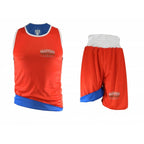 Boxing shorts Masters M 06235-M Clothing/martial arts Your Sports Performance