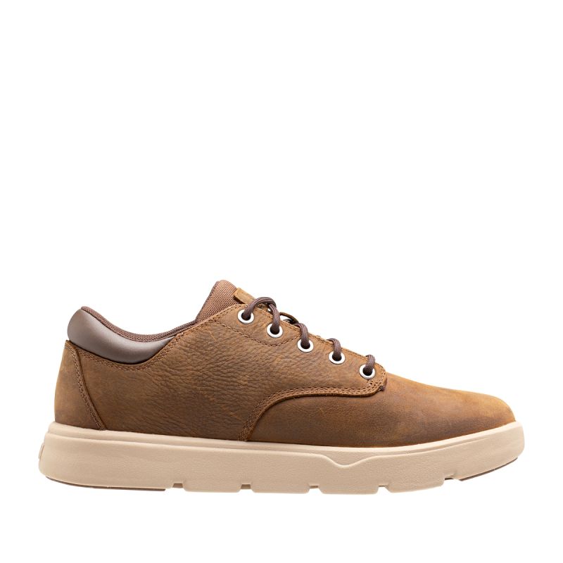 Helly Hansen Men's PINEHURST LOW 12170 745 Boots