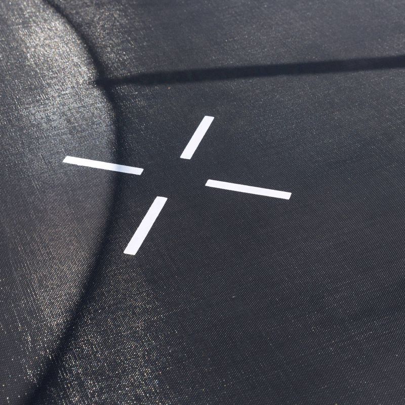 Cornilleau Spring Trampoline 312081 Accessories/Training equipment/Trampoliny Your Sports Performance