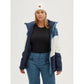O'Neill W 1P5020-5056 Ski Jacket Clothing/Outdoor/ONeill Your Sports Performance