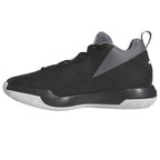 Shoes adidas Cross Em Up Select Jr IE9255 Footwear/Lifestyle Select