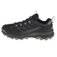Merrell Speed Strike M J066859 shoes Footwear/Outdoor/Puma Your Sports Performance