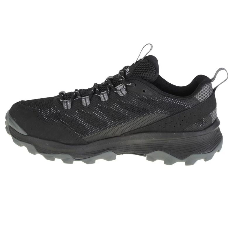 Merrell Speed Strike M J066859 shoes Footwear/Outdoor/Puma Your Sports Performance