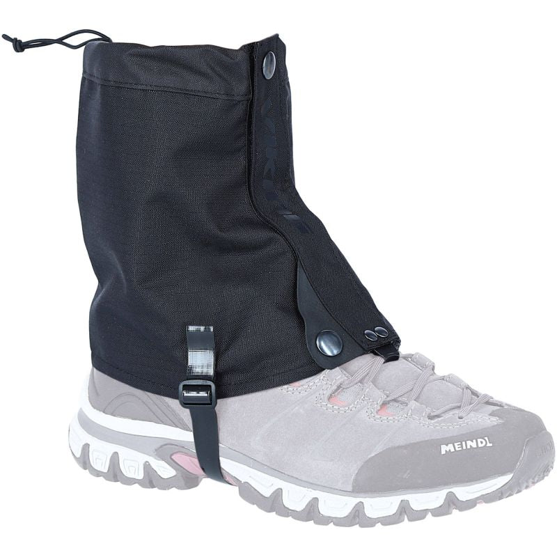 Viking Nanga trekking running gaiters (850/24/9533/0900) In preparation Your Sports Performance